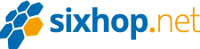 sixhop.net-logo-200