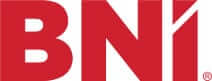 bni_logo_2020